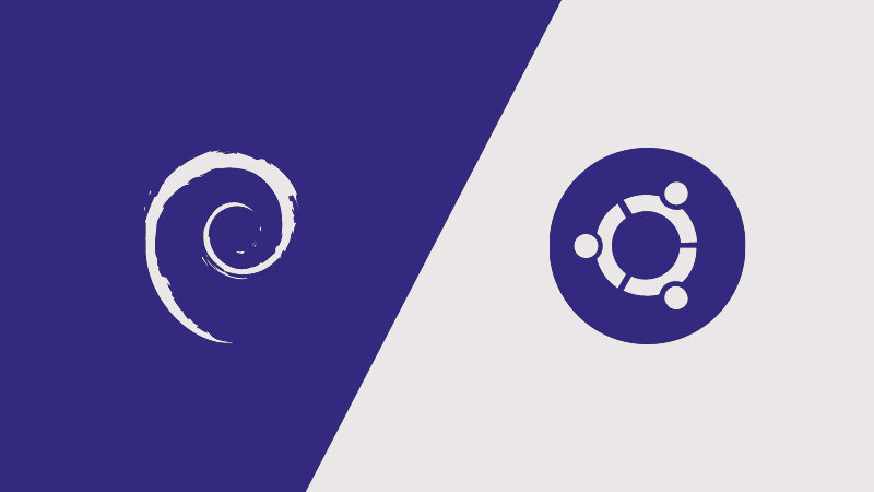 Debian, Ubuntu  e seus Derivados