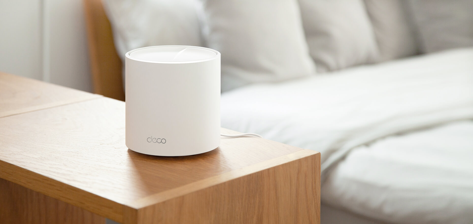 TP-Link Deco X50