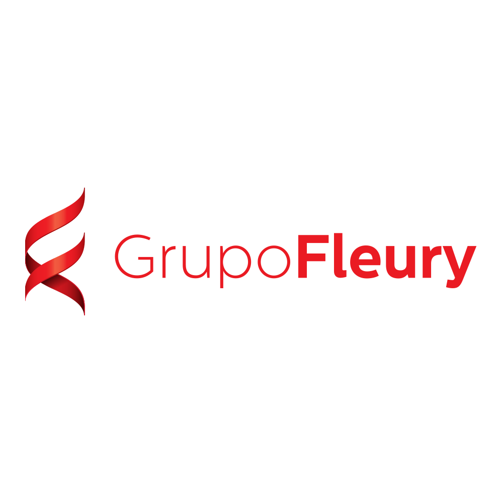 Grupo Fleury