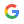 icone google