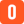 OpenDNS