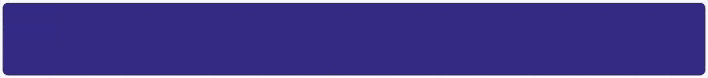 Banner Oktopus