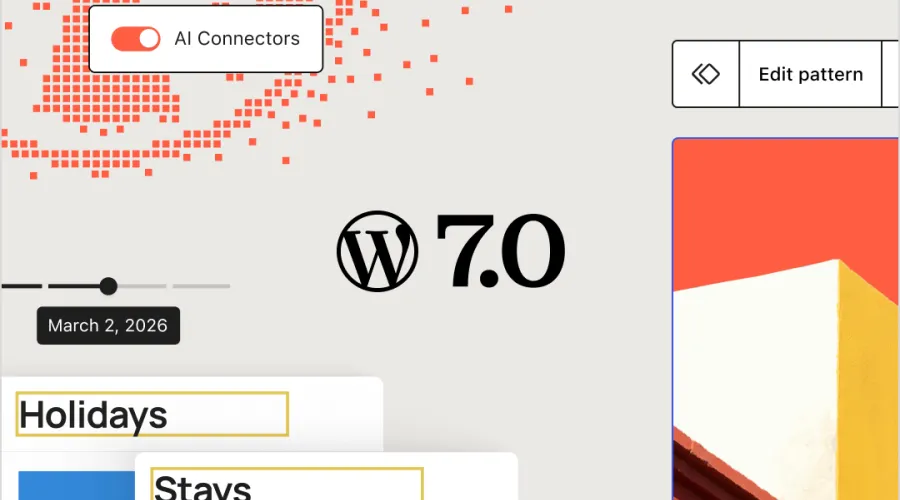 Como Instalar o WordPress CMS?