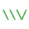 Vvveb