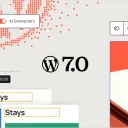 Como Instalar o WordPress CMS?