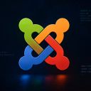 Como Instalar o Joomla CMS?