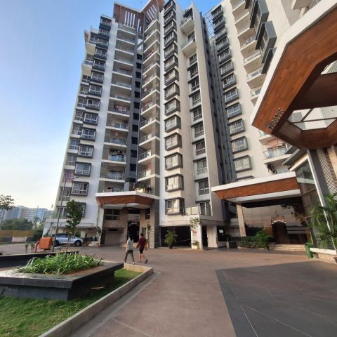 Ver solução para condominios
