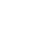 plano default