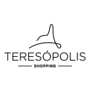 logo teresopolis shopping