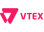 VTEX