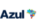 Azul Linhas Aéreas