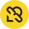 ThirtyBees