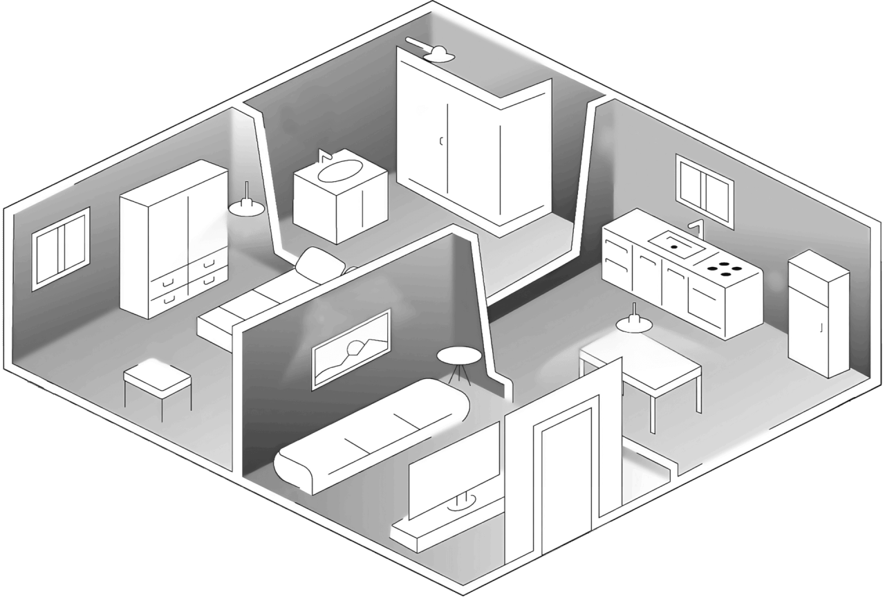Smart Home