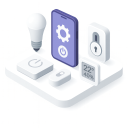 IOT