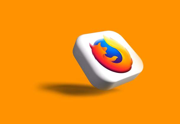 Suporte a mensagens nativas chega em versão estável do Firefox Snap