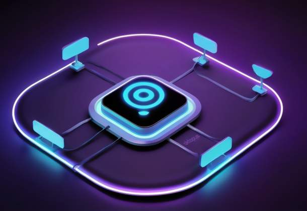 Maximizando Sua Experiência de Internet