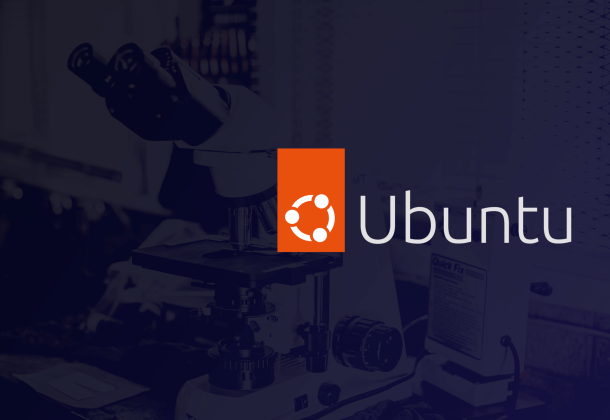 Desenvolvedores do Ubuntu trabalhando no novo instalador ISO 'Mini' de 140MiB