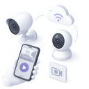 cftv wifi