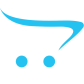 OpenCart