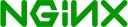 NGINX