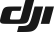 dji