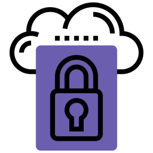 SSL