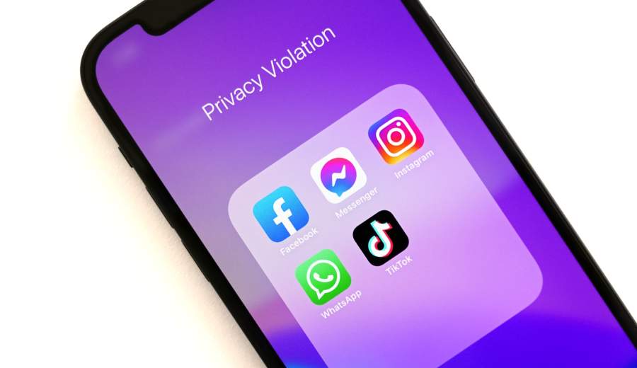 Privacidade da Internet em 2022: tudo o que você precisa saber
