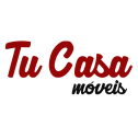 TuCasa Móveis