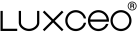 luxceo