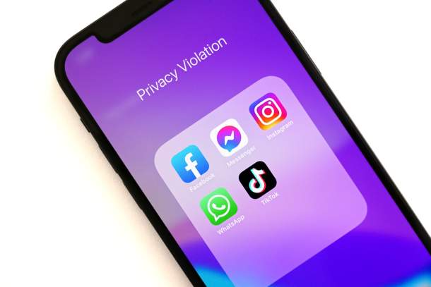 Privacidade da Internet em 2022: tudo o que você precisa saber
