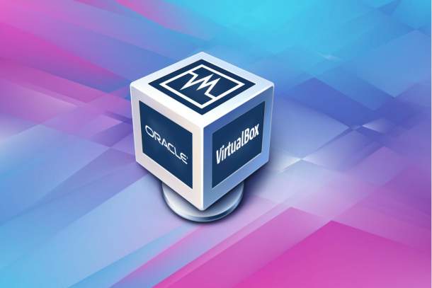 VirtualBox 7.0 possui criptografia de VM, melhor suporte para Windows 11
