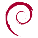Debian Linux