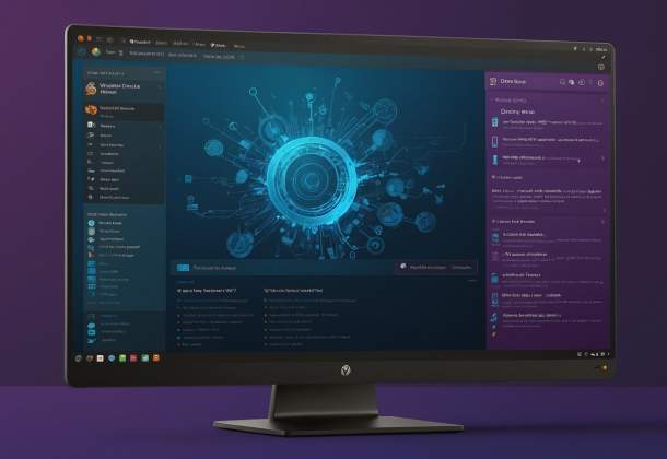 Ubuntu 24.04 LTS: Um Banquete de Novidades para Quem Atualizar! 🚀