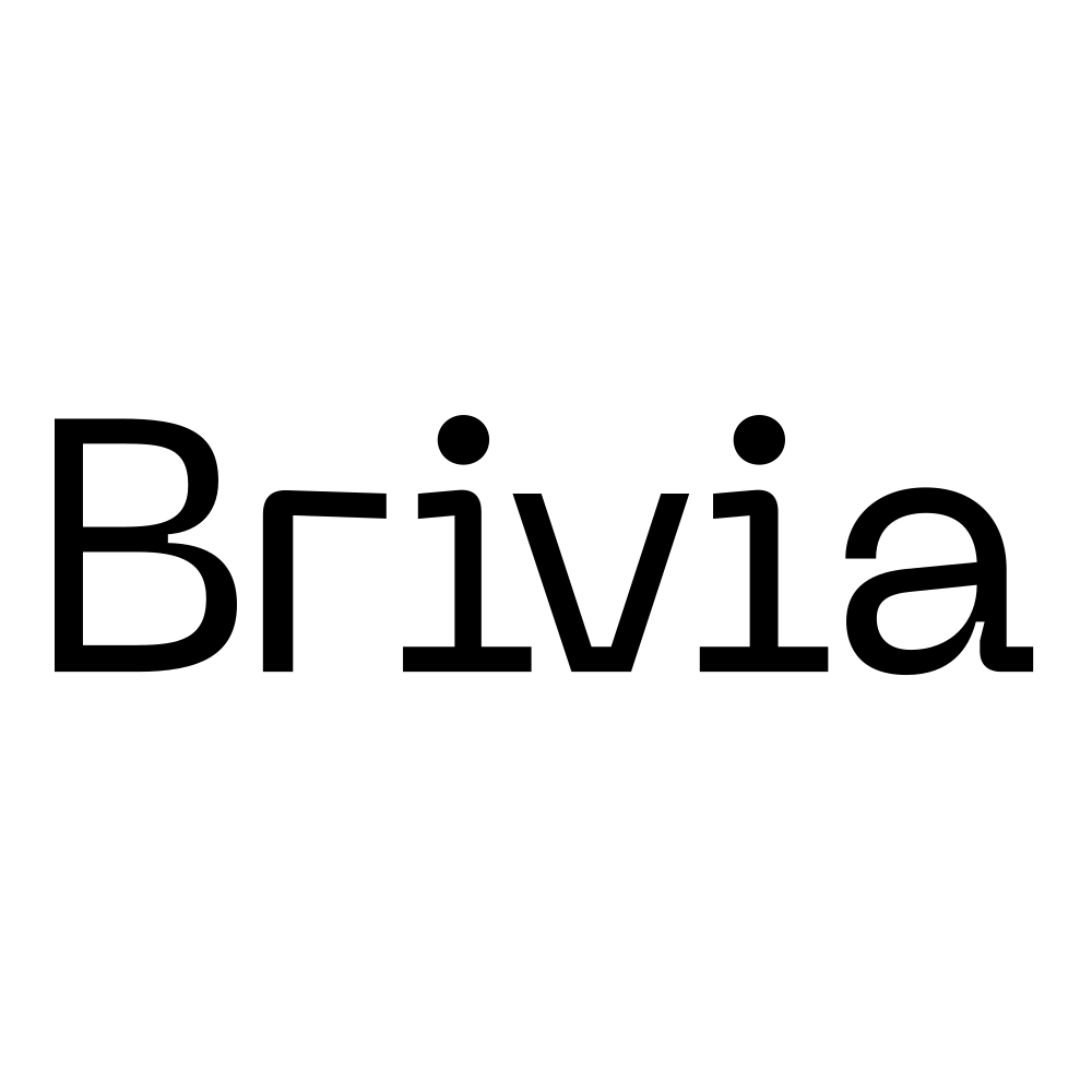Brivia