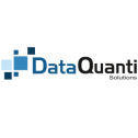 DataQuanti