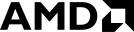 amd