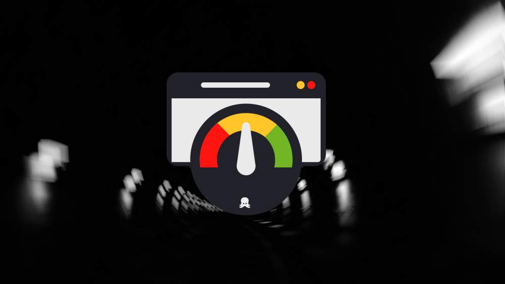 Como testar a velocidade da Internet a partir da linha de comando no Linux