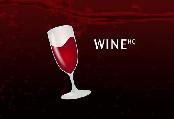 Wine 10.0: Uma Nova Versão Estável Repleta de Melhorias