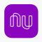Nubank