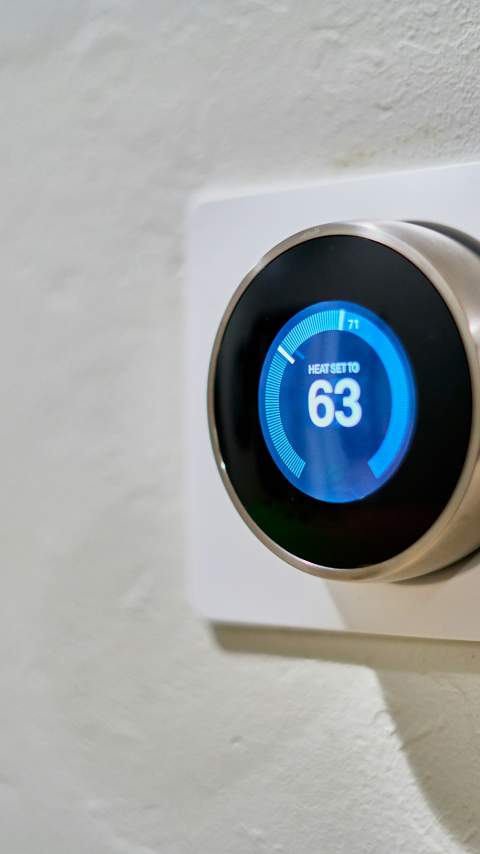 Smart Home