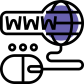 Email empresarial para o seu domínio 