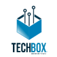 logo tecbox