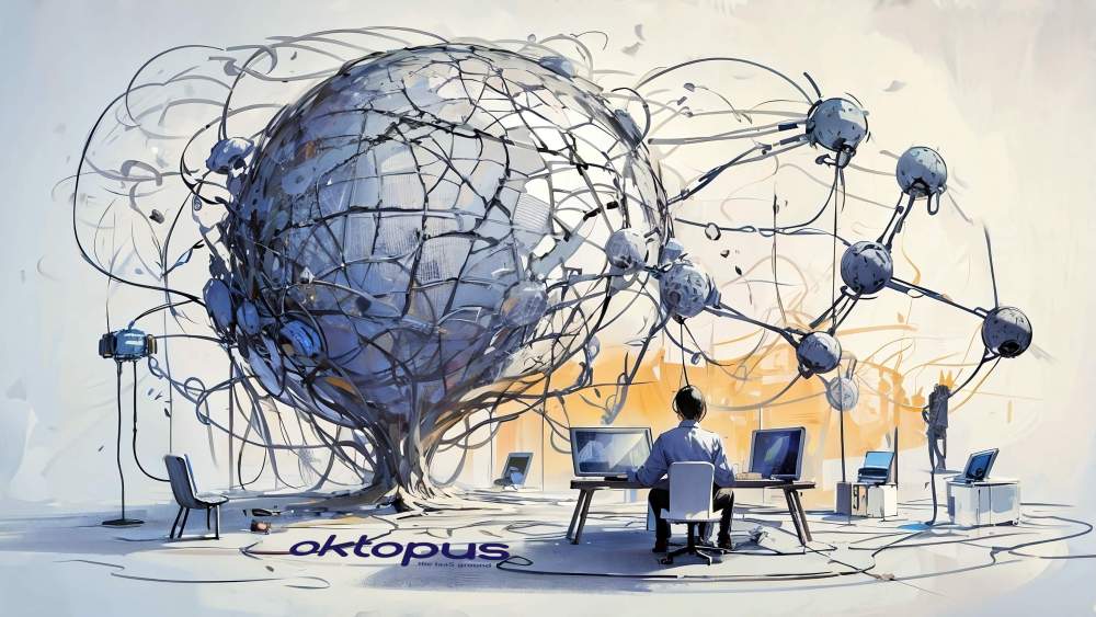 Navegando nas Profundezas da Privacidade Digital: Um Estudo Abrangente sobre VPNs