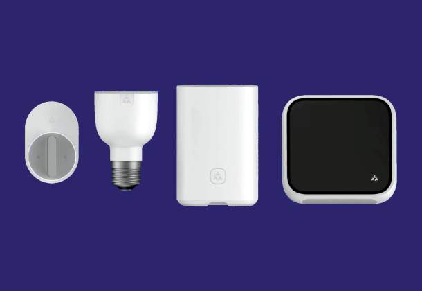 O que é o Matter? Entenda o novo padrão de casa inteligente