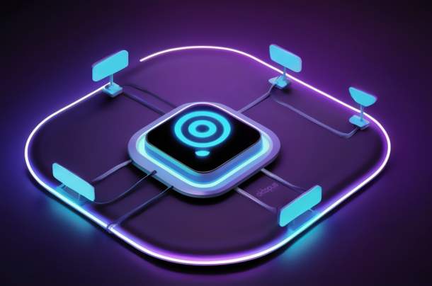 Maximizando Sua Experiência de Internet
