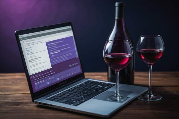 Wine 9.0 lançado com driver experimental Wayland