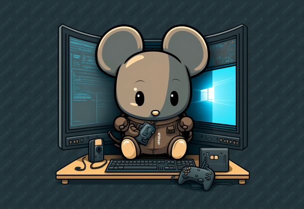 Descubra Hoje: O que é o XFCE?