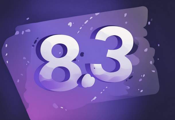 PHP 8.3: Uma Nova Era para a Performance e Segurança do Seu Site