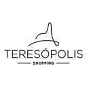 logo teresopolis shopping