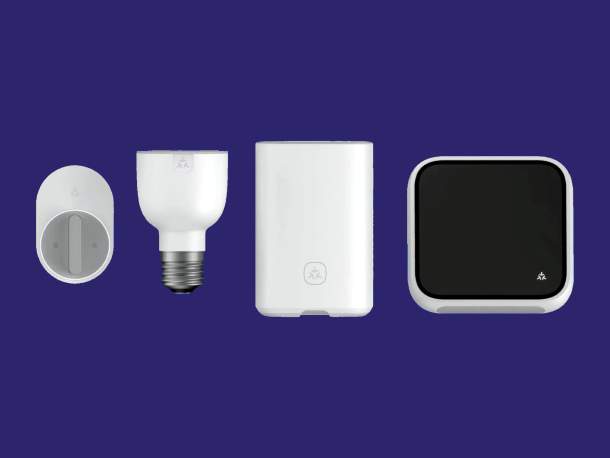 O que é o Matter? Entenda o novo padrão de casa inteligente